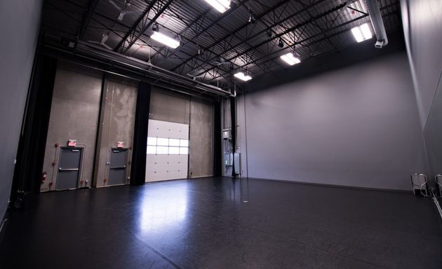 Photo of Absolute Dance Studio