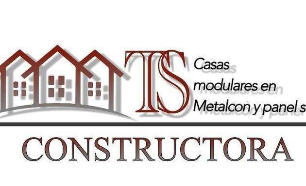 Foto de ts Proyectos Modulares