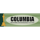 Photo of Columbia Building Maintenance Co Ltd