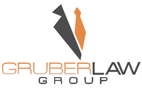 Photo of Gruber Law Group