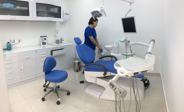 Foto de Clinica Odontologica Naco