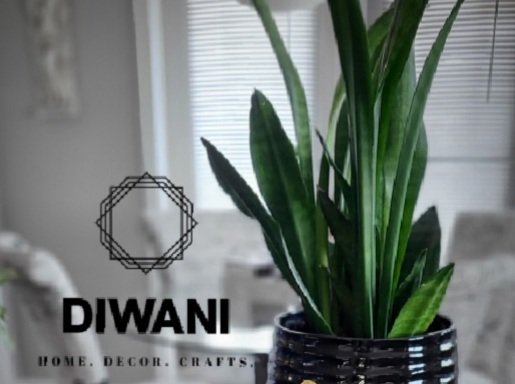 Photo of Diwani