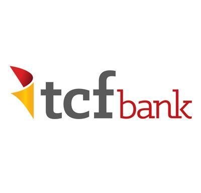 Photo of TCF Bank ATM