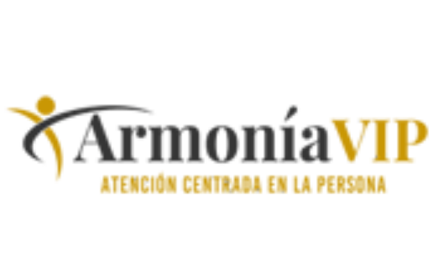 Foto de Armonía Vip