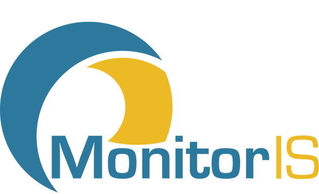 Photo of Monitor IS Ltd