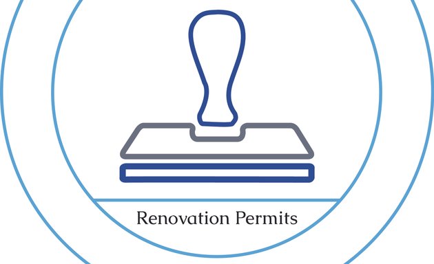 Photo of RenoPermit Professional Corporation