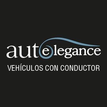 Foto de Autoelegance