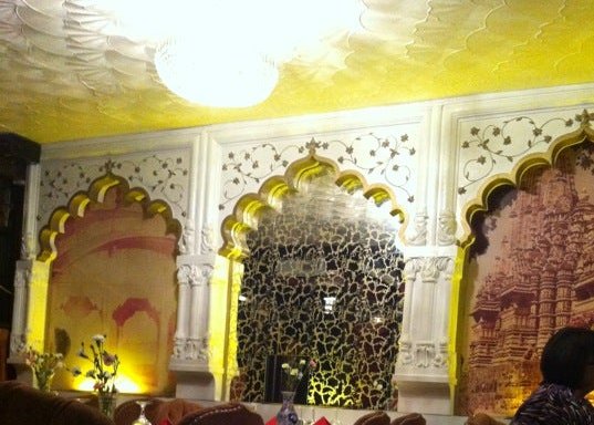 Photo of Tandoori Mahal Restaurant