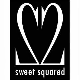 Photo of Sweet Squared Ltd
