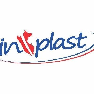 Foto de Inplast Perú - Venta de Bolsas Plásticas