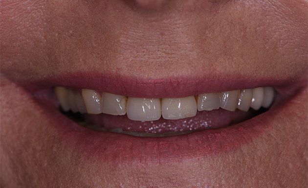 Photo of Libby Dental