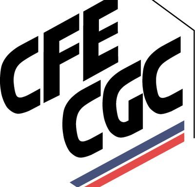 Photo de CFE-CGC Renault SW Labs