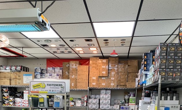 Photo of Southern California Electric Supply & Lighting
