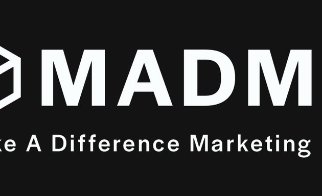 Photo of Make a Difference Marketing