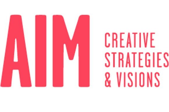 Foto von aim - Creative Strategies & Visions