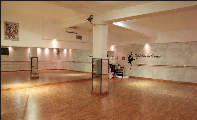 foto L'art de la Danse - Scuola di Danza, Ballo e Fitness