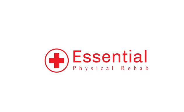 Photo of Essential Physical Rehab