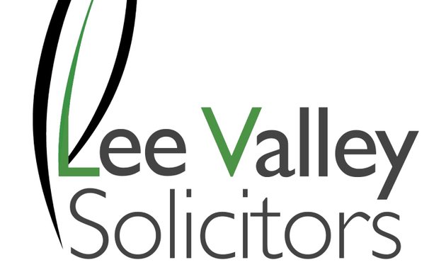 Photo of Lee Valley Solicitors