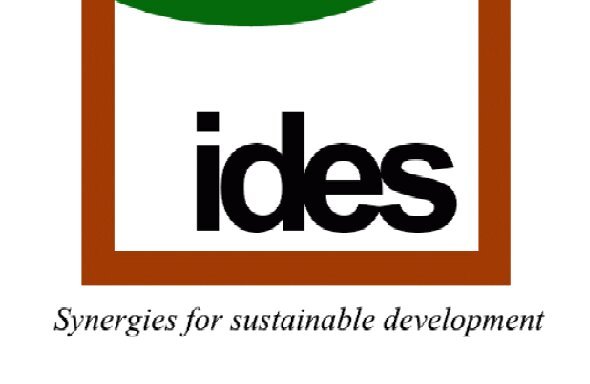 Photo of IDES Consulting PVT. LTD