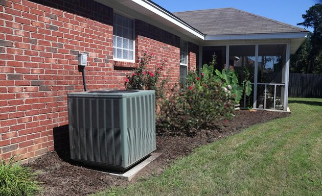 Photo of EnerSave HVAC