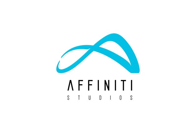 Photo of Affiniti Studios