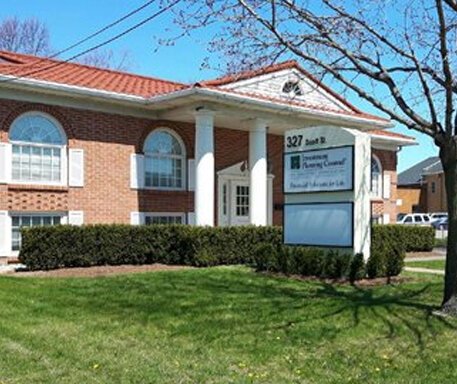 Photo of Bayridge Counselling Centres St. Catharines