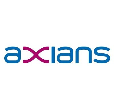 Foto von Axians Networks & Solutions GmbH