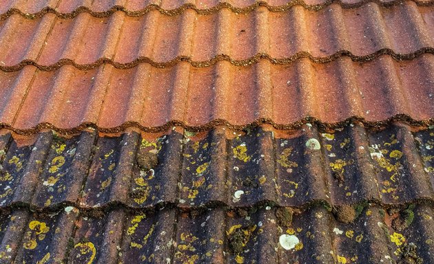 Photo of Darlings Roofing