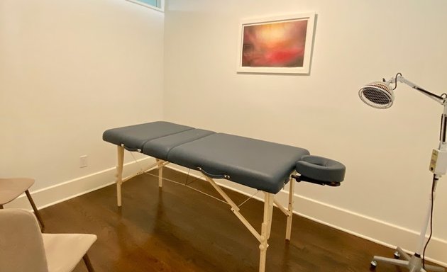 Photo of I Love Acupuncture, Paul Kempisty, MSTOM, LAc.