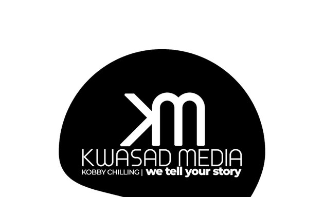 Photo of Kwasad Media