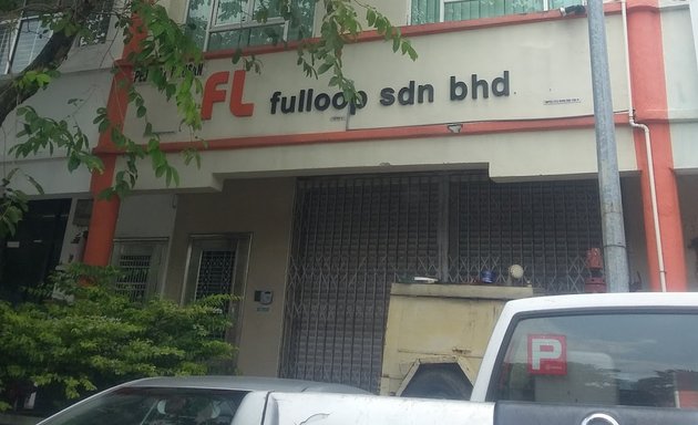Photo of Fulloop Sdn Bhd