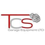 Photo of Tcs Garage Equipment Ltd