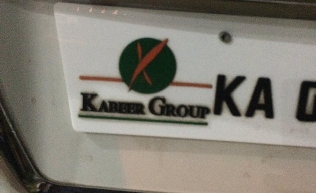 Photo of Kabeer International & Company