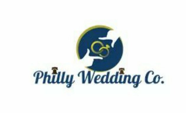 Photo of Philly Wedding Co