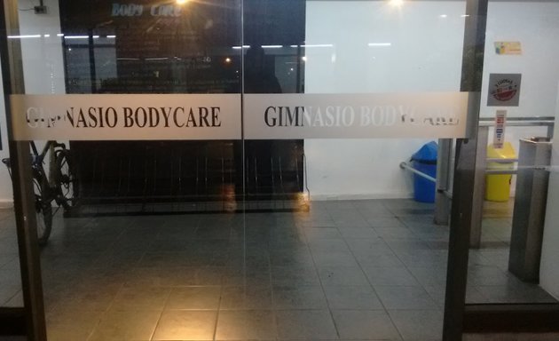 Foto de Gimnasio BodyCare