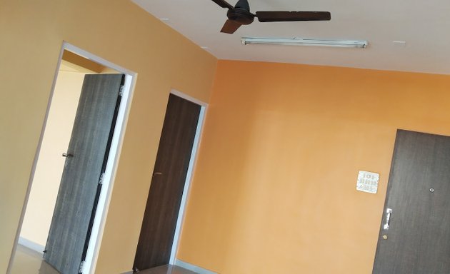 Photo of ColourDrive - Professional Home Painters