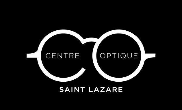Photo de Centre Optique & Audition Saint Lazare