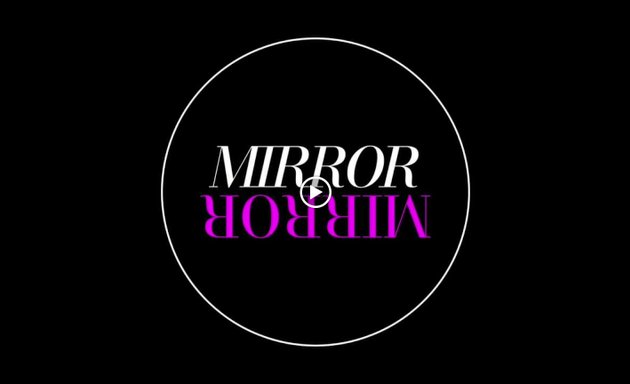 Foto de Mirror Salón