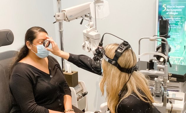 Photo of Envision Optometry