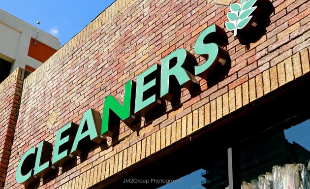 Photo of 7th Avenue Cleaners