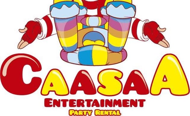 Photo of Casa Entertainment