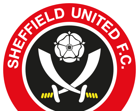 Photo of Sheffield United Football Club Ticket Office