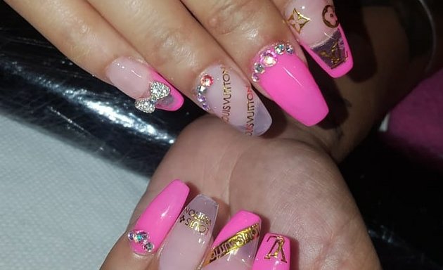 Photo of Lolita Nails Corp.