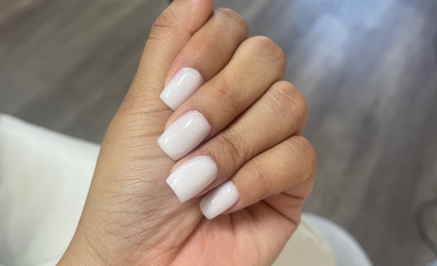 Photo of L A Nails Spa