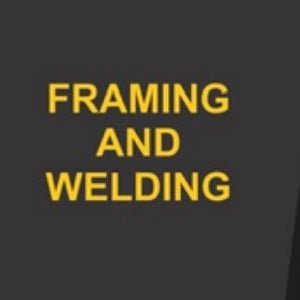 Photo of FRAMING AND WELDING San Antonio: Home Improvements ,Remodeling & General Contractors