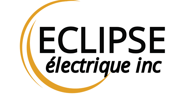 Photo of Eclipse Electrique Inc