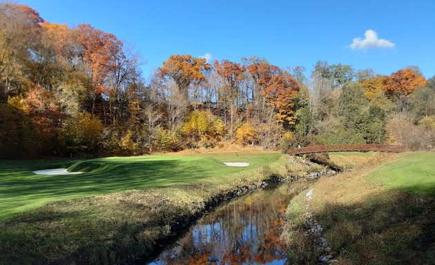 Photo of Rosedale Golf Club