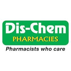 Photo of Dis-Chem Pharmacy Hillcrest - Durban