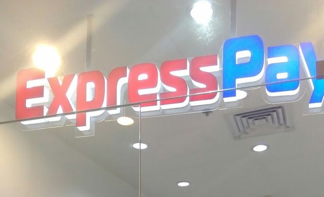 Photo of Express Pay