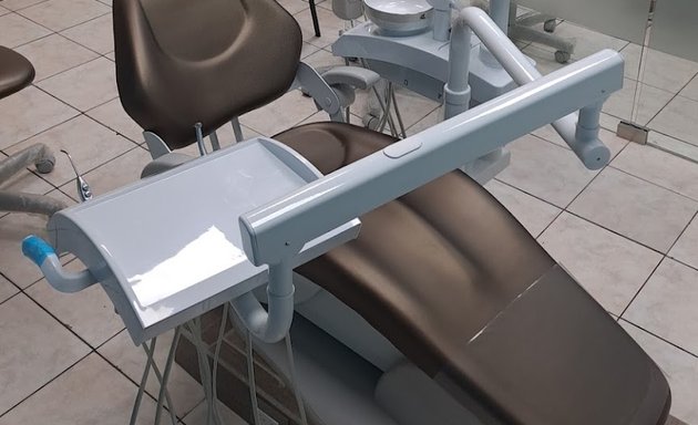 Foto de Centro de Especialidades Dentales